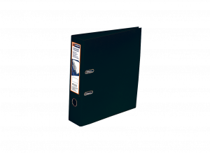 Archivador con Palanca | Útiles escolares y de oficina de excelente